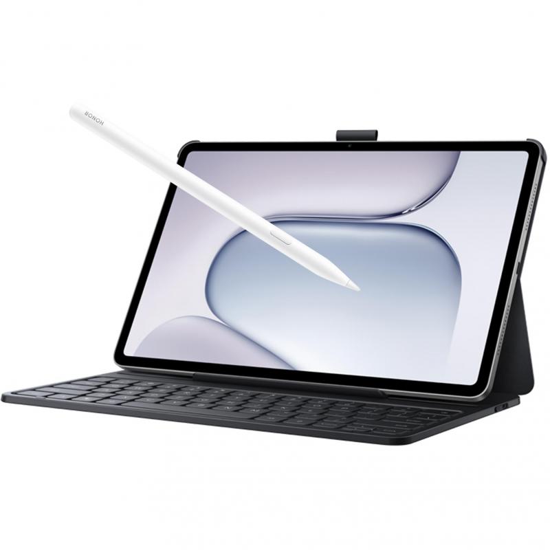 Honor Pad 20 Paperlike Edition Tablet - Wi-Fi…