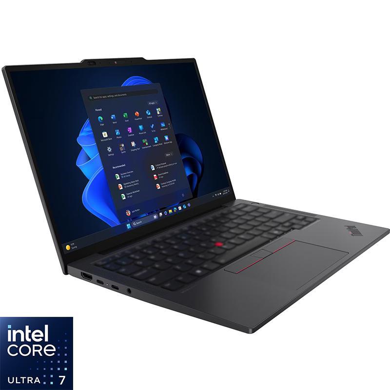 Lenovo ThinkPad X13 Gen 6 Laptop, AI,…