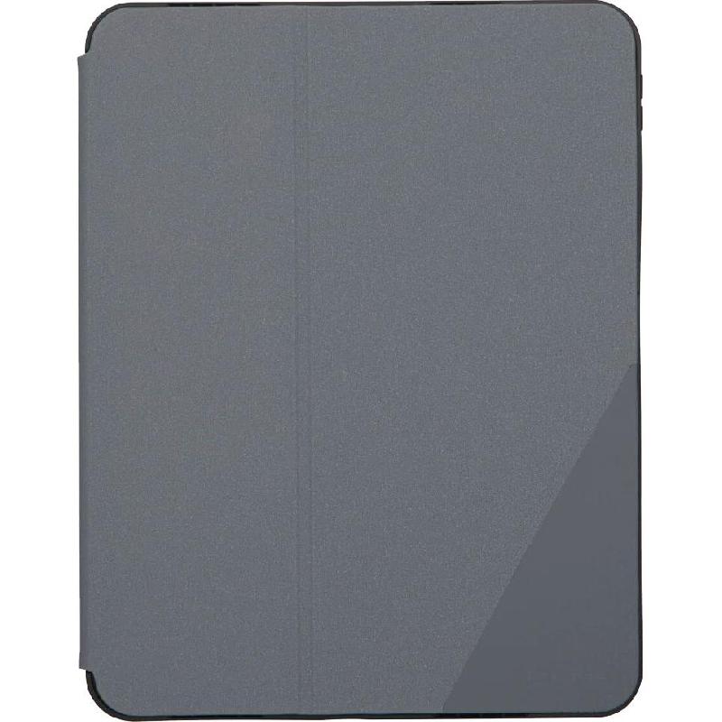 Compare Targus ClickIn Folio Tablet Case, for iPad 10.9 10th Gen, Black at KSA Price