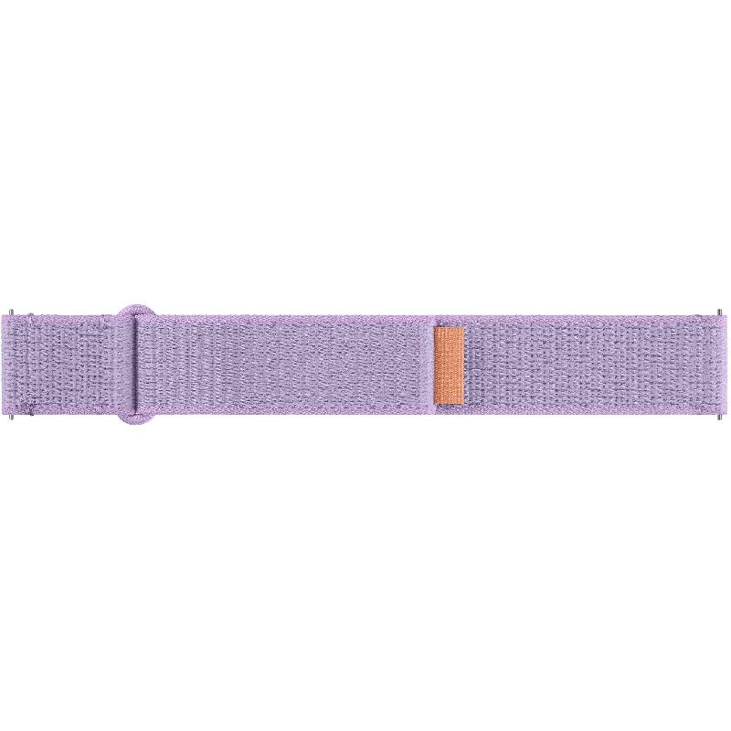 Samsung Fabric Band Wrist Strap, for Samsung Galaxy…