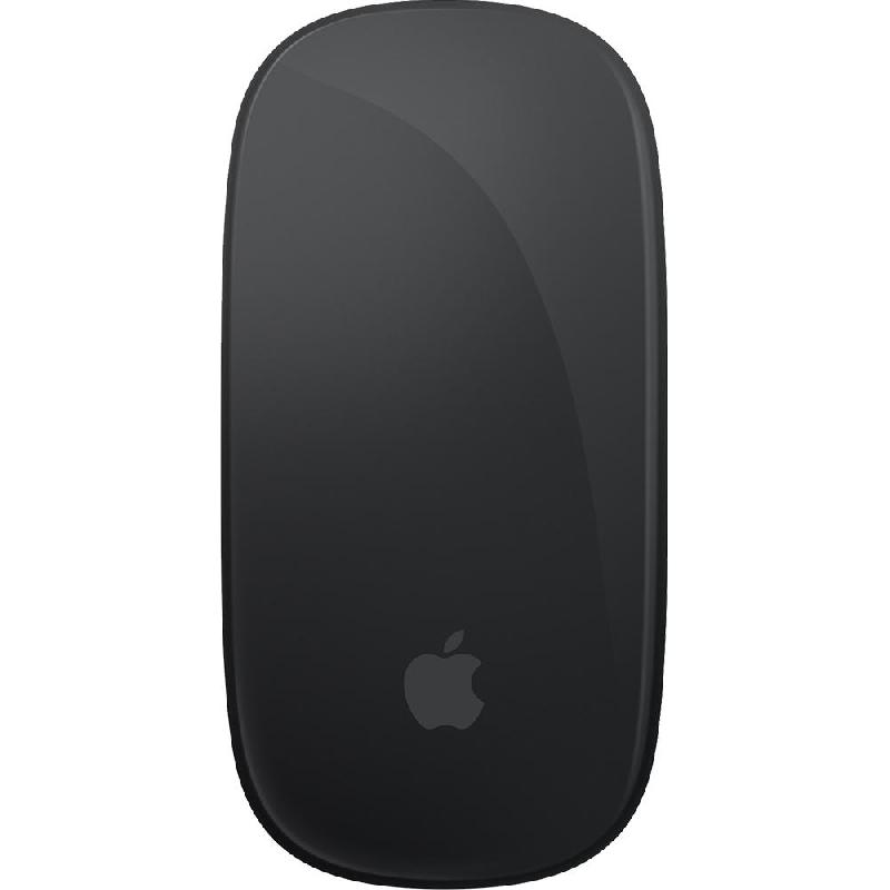 Apple Magic Mouse Multi-Touch Surface Mouse, Bluetooth,…