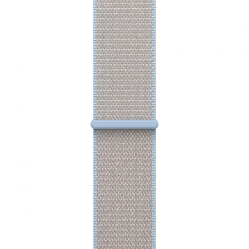 Apple Sport Loop Wrist Strap, for Apple Watch SE…