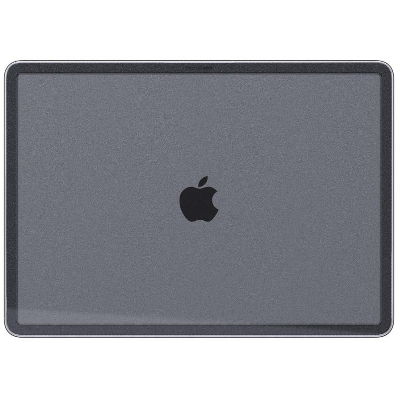Tech21 EvoShell Top and Bottom Cover, Hardshell…