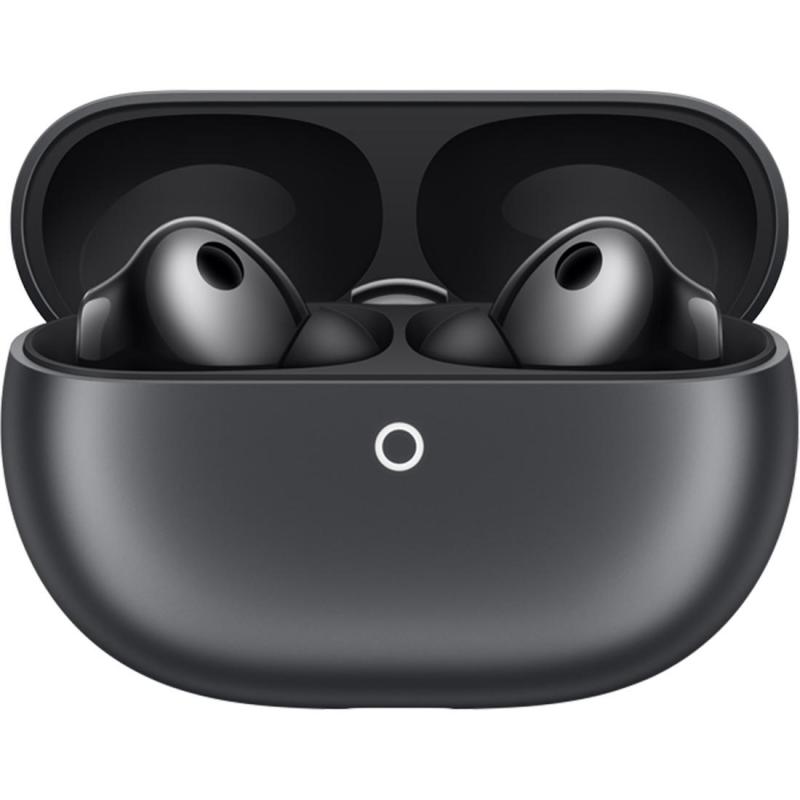 HUAWEI FREEBUDS PRO 5 Earbuds, Bluetooth, Built-in…