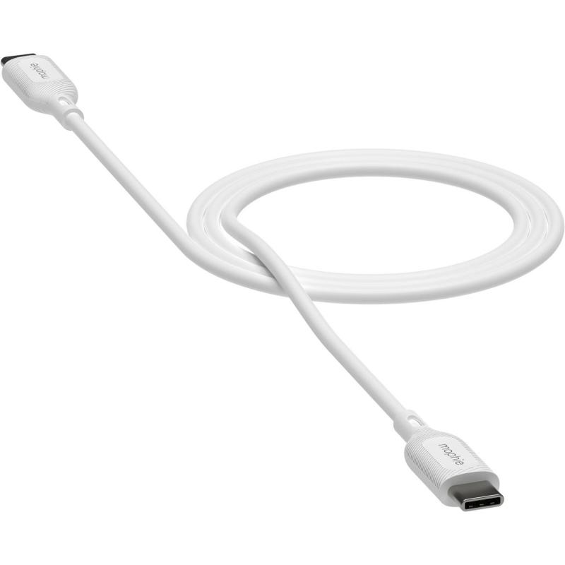Mophie Essentials USB-C to USB C Sync &…