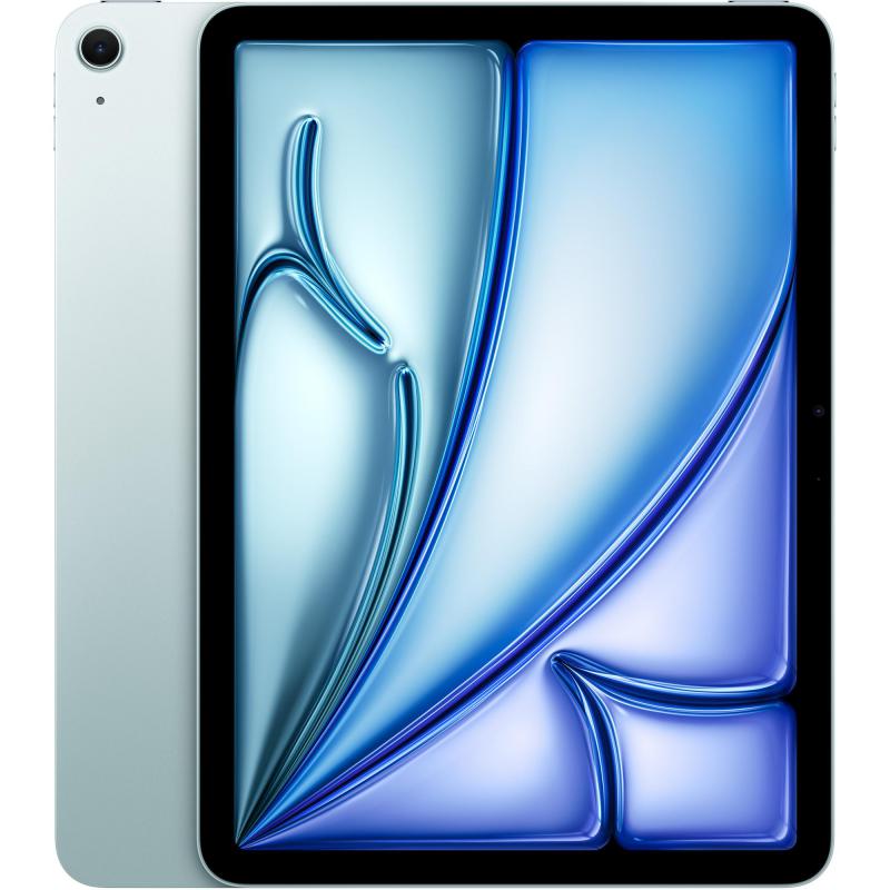Apple iPad Air 11 M4 Tablet - Wi-Fi 2026,…