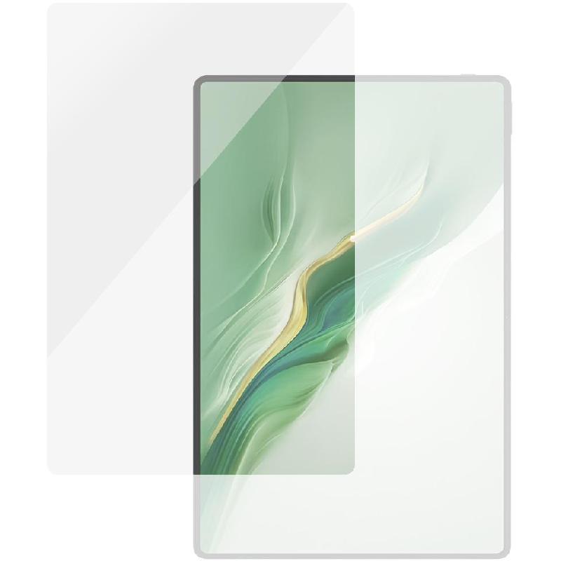 PanzerGlass Tablet Screen Protector, Super+ Glass,…