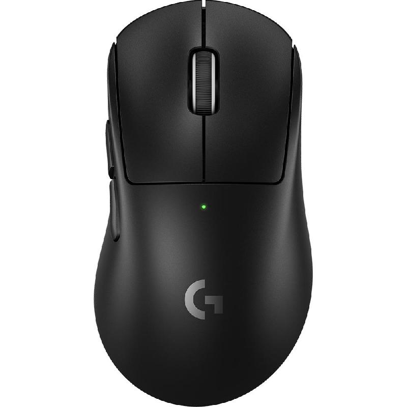 Logitech G PRO X SUPERLIGHT 2 DEX Gaming…