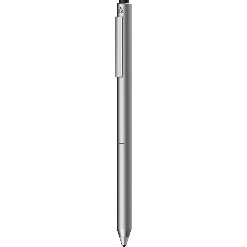 Compare Adonit Dash 3 Mobile and Tablet Stylus, for SmartphoneTablet PC  5G SupportTablet PC  4G SupportWiFi Tablet PC, Silver at KSA Price