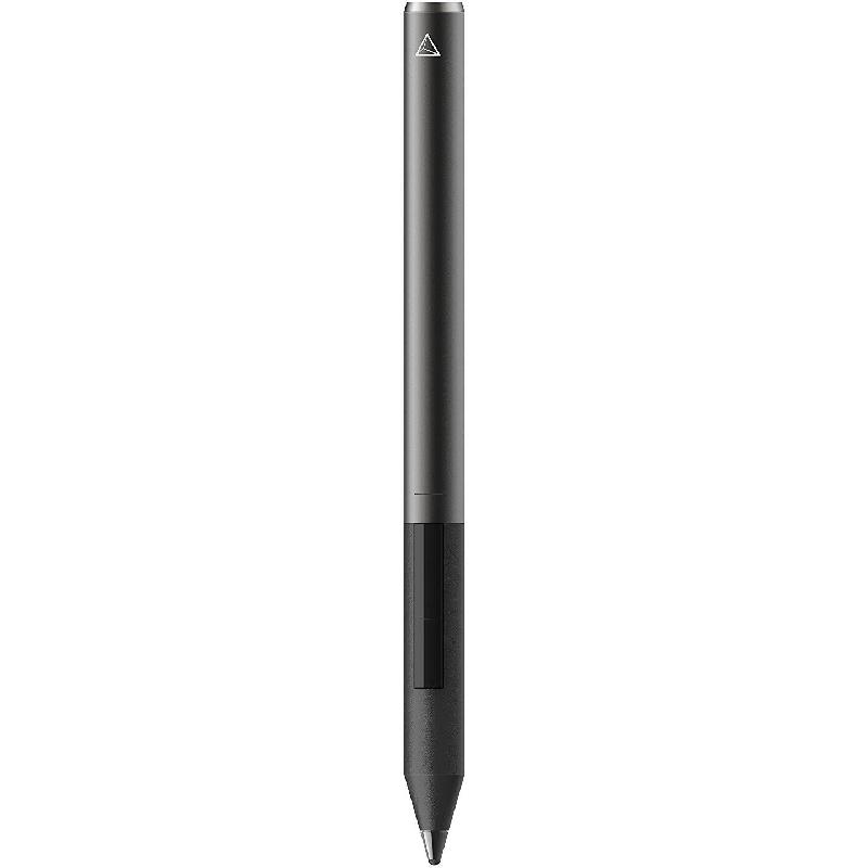 Compare Adonit Pixel Mobile and Tablet Stylus, for iPadSmartphone, Black at KSA Price
