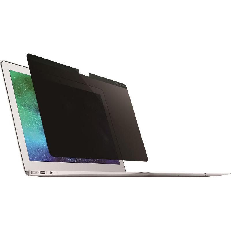 Targus MacBook Screen Protector, Magnetic Privacy…