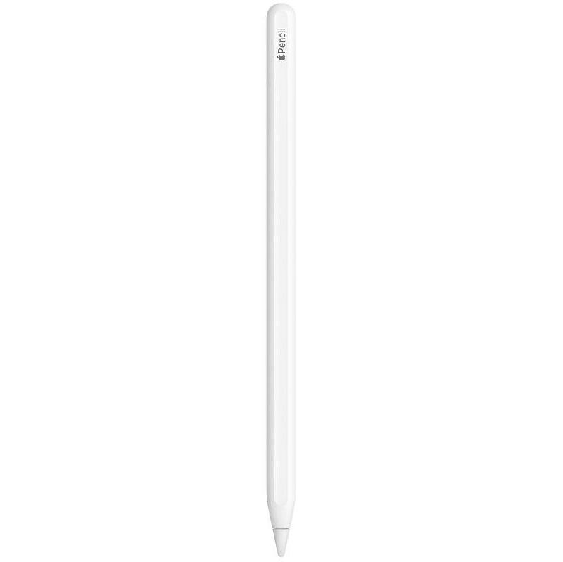 Apple Pencil 2nd Gen iPad Stylus, for iPad…