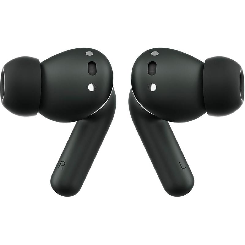 Motorola moto buds+ Earbuds, Active Noise Cancelling,…