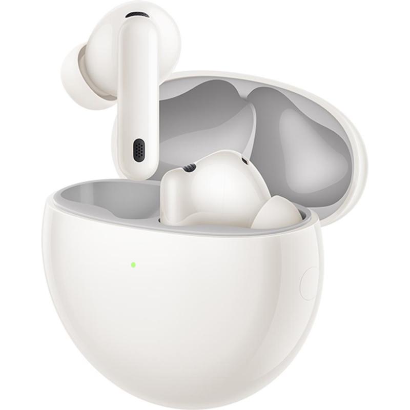 Huawei FreeBuds 7i Earbuds, Noise Cancelling, Bluetooth,…