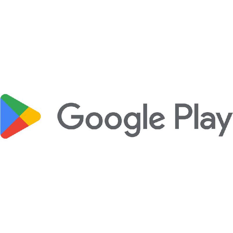 Compare Google Play SAR 100 Gift Code, Digital Code Regional at KSA Price