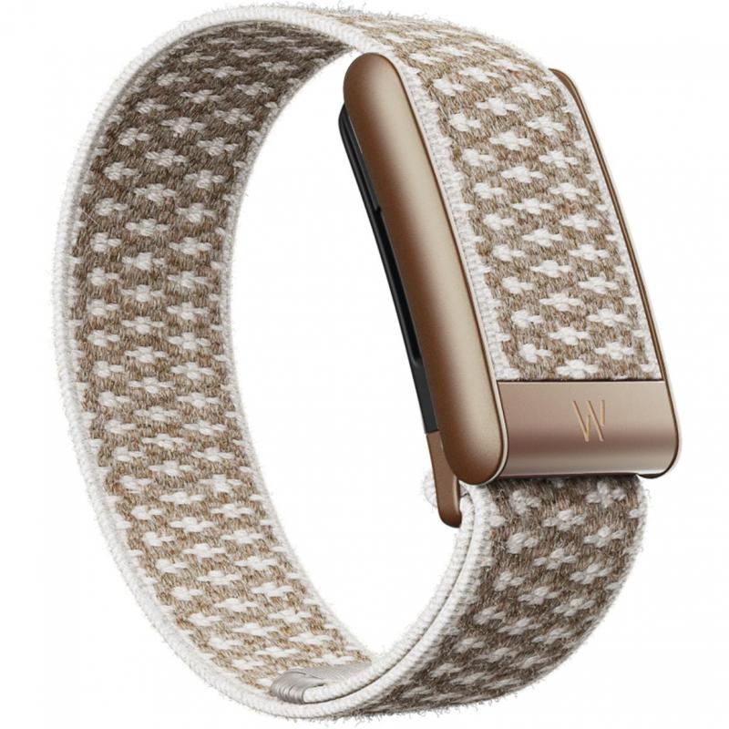 Whoop 5.0 CloudKnit Wrist Strap, for WHOOP 5.0,…
