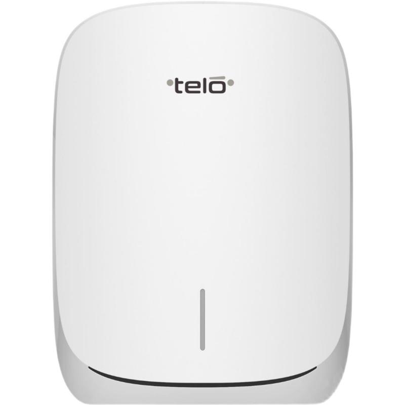 telo C100A 5G CPE Router, 5 GHz: up to…