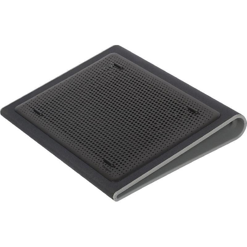 Targus Lap Chill Mat Laptop Cooling Stand, for…