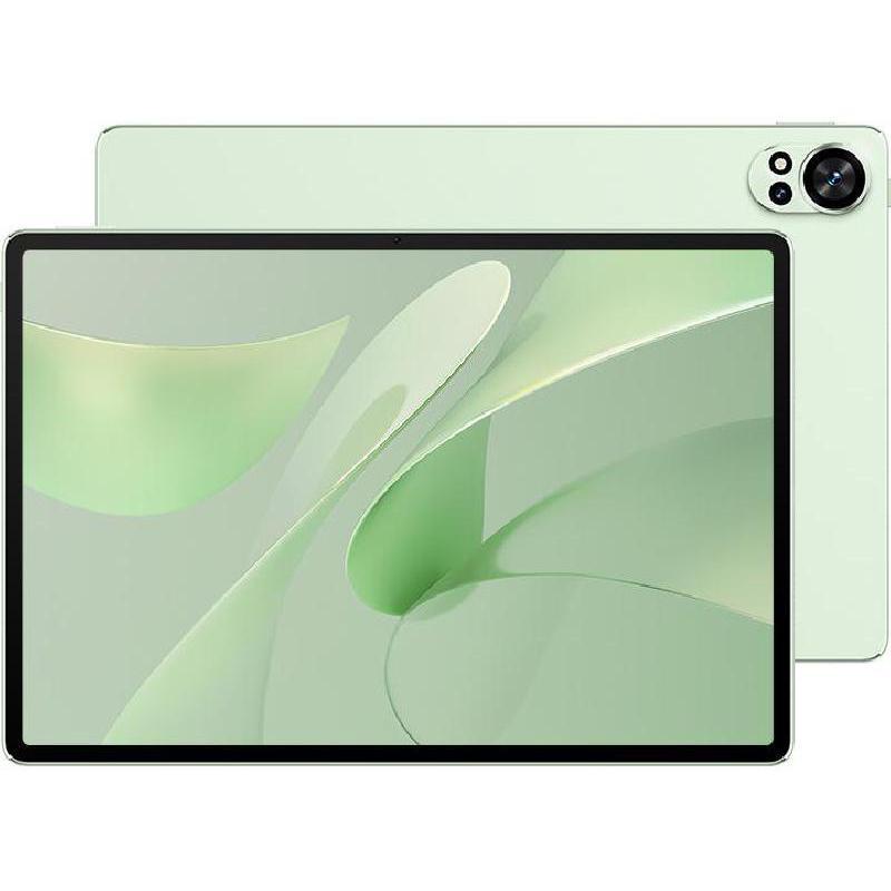 Huawei MatePad 12 X Tablet - Wi-Fi with Keyboard…