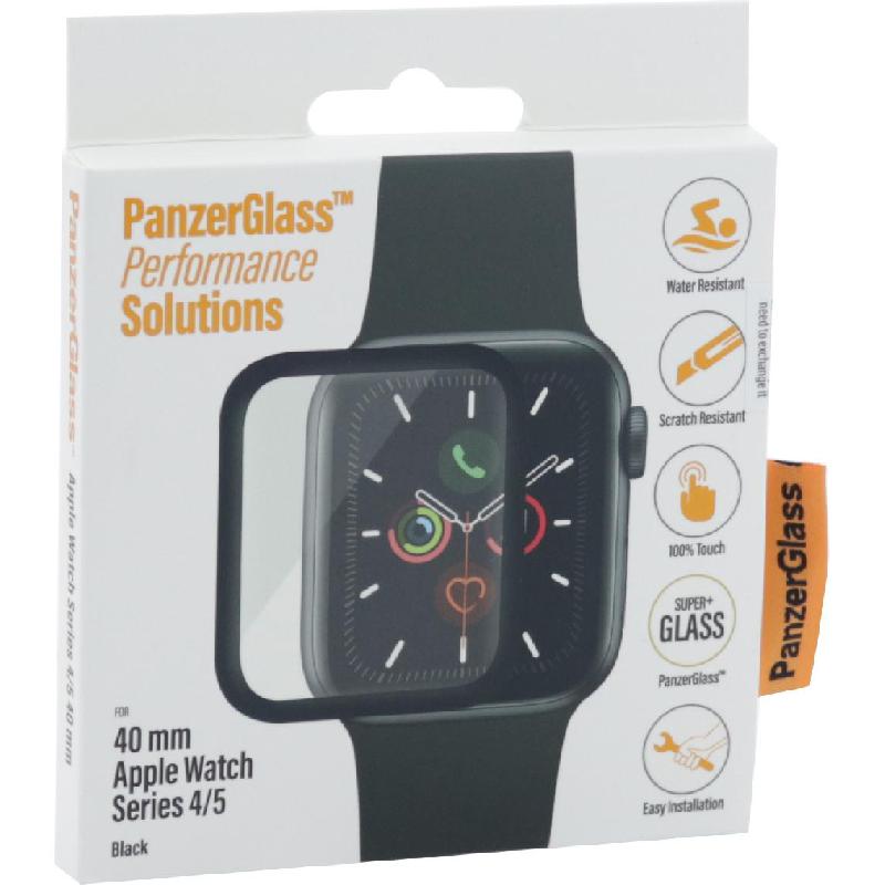 PanzerGlass Performance Solutions Smartwatch Screen…