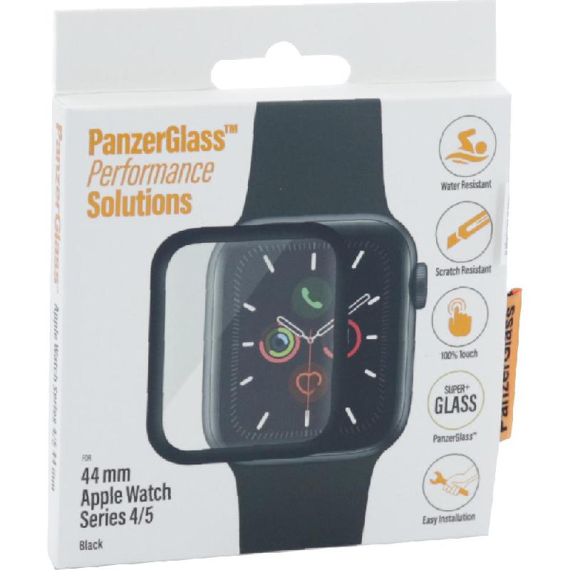 PanzerGlass Performance Solutions Smartwatch Screen…