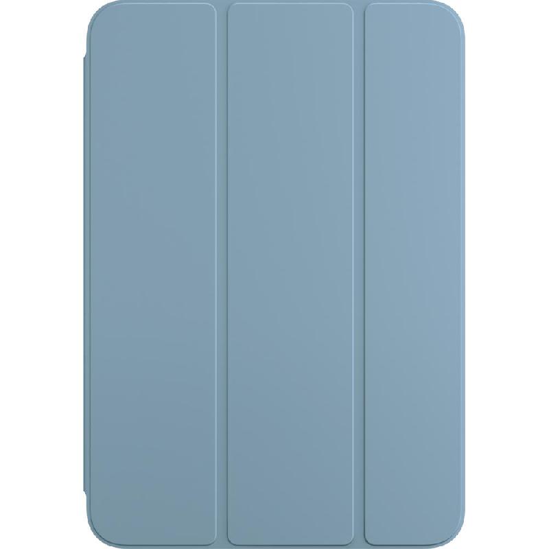 Apple Smart Folio Tablet Case, for iPad Mini (A17…