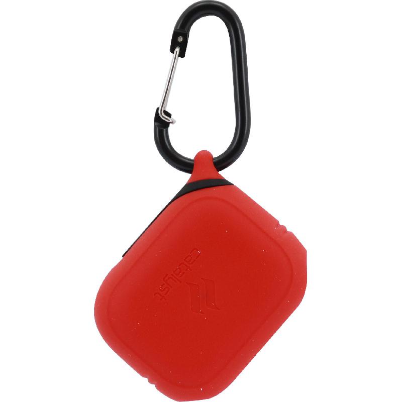 Catalyst Waterproof Earbuds Case, for Apple AirPods…