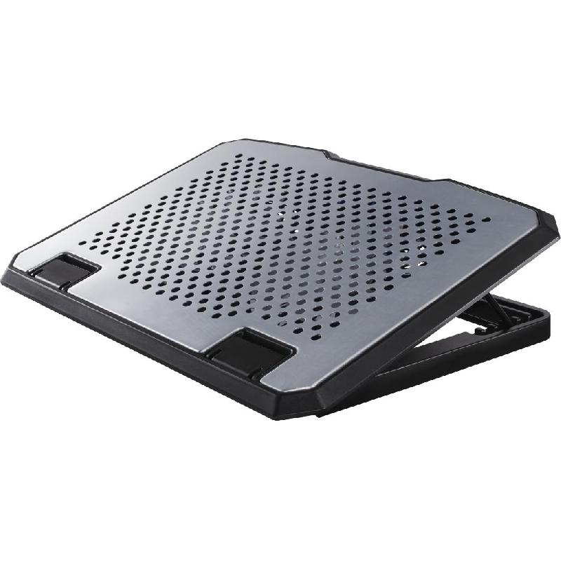 Hama Laptop Cooling Stand, for 13.3