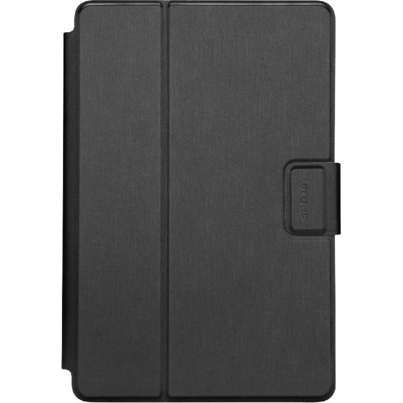 Targus SafeFit Universal Tablet Case, Fits 7