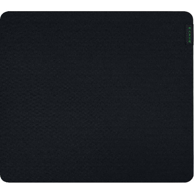 Compare Razer Gigantus V2 Gaming Mouse Pad, Large, Black at KSA Price