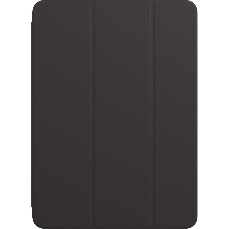 Apple Smart Folio Tablet Case, for iPad Air…