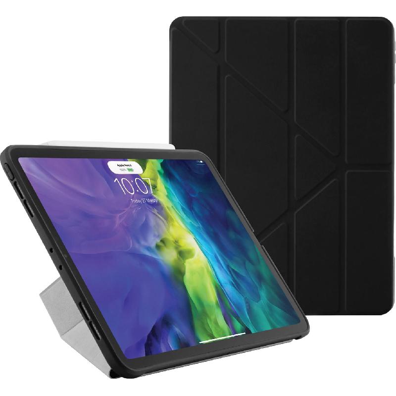 PIPETTO Origami Folio Tablet Case, for iPad Air…