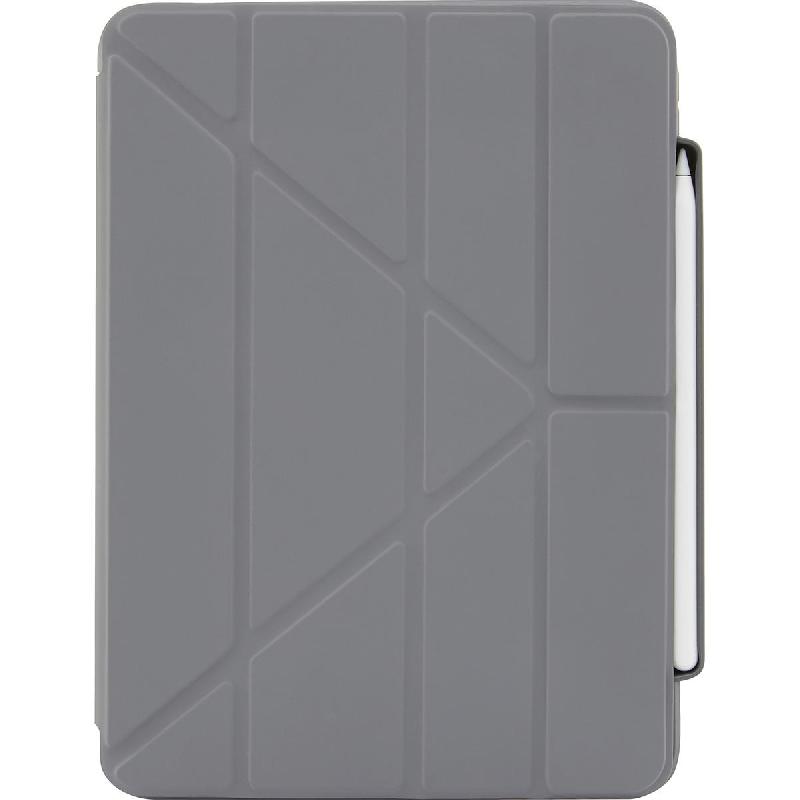 PIPETTO Origami Pencil Folio Tablet Case, for iPad…