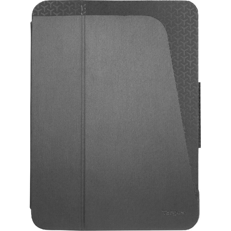 Compare Targus ClickIn Flip Cover Tablet Case, for iPad Air 10.9 4th GeniPad Pro 11  2018iPad Pro 11  2020, Black at KSA Price