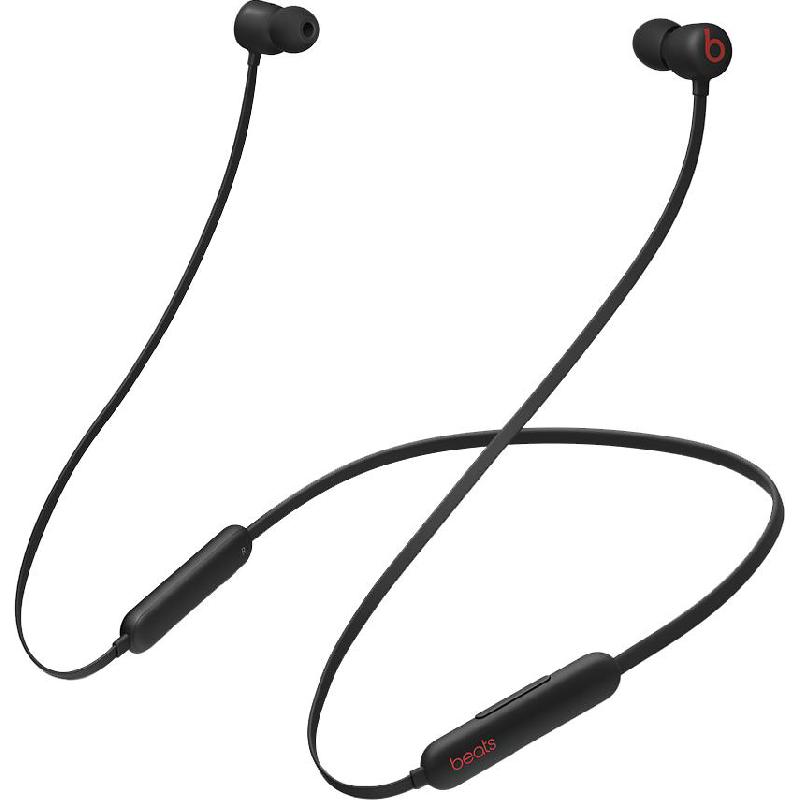 Beats Flex In-Ear Earphones, Bluetooth, USB-C (Charging),…