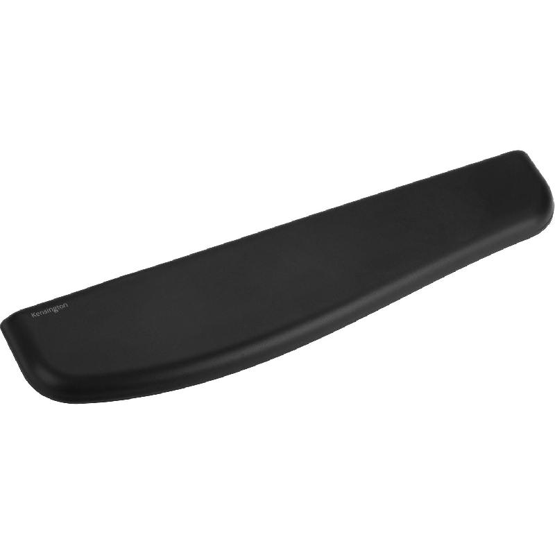 Compare Kensington ErgoSoft Keyboard Wrist Rest, for KeyboardGaming KeyboardDesktopGaming Desktop up to 15.6, Black at KSA Price