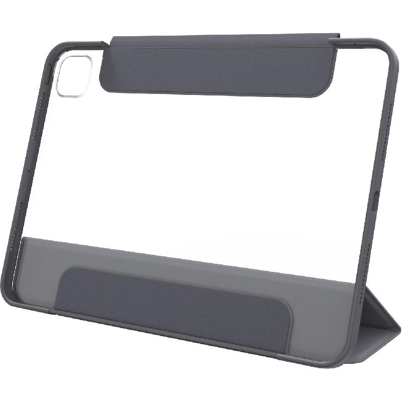 Compare OtterBox Symmetry Series Folio Tablet Case, for iPad Pro 13 M4, Black at KSA Price