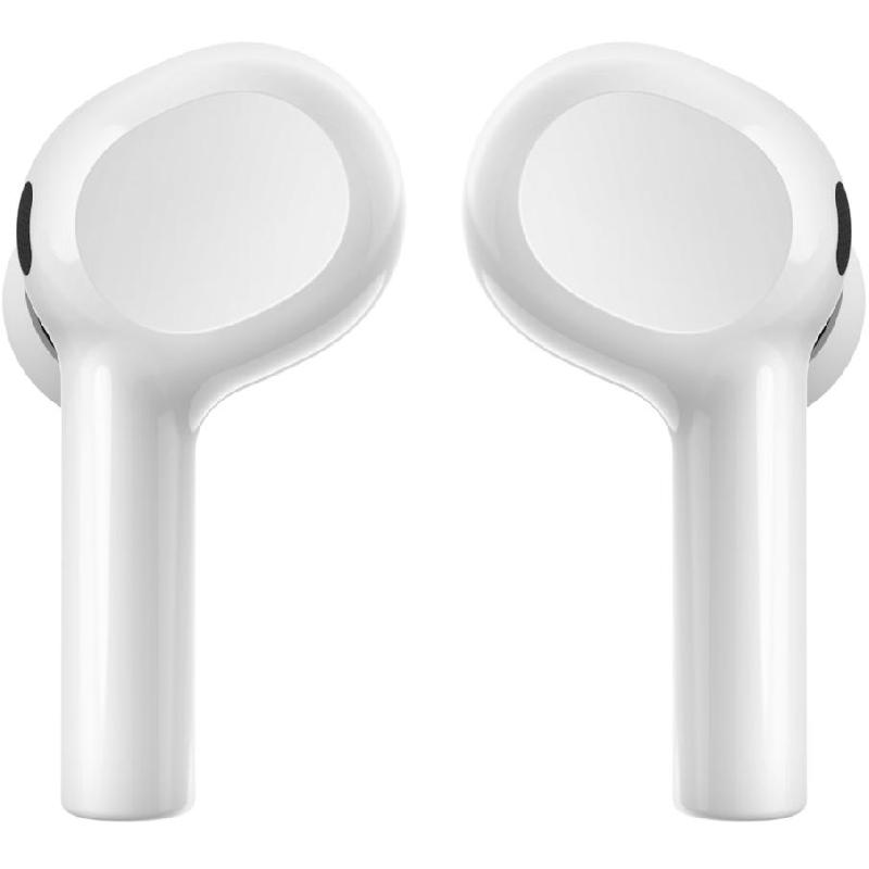Belkin SoundForm Freedom True Wireless Earbuds, Bluetooth,…