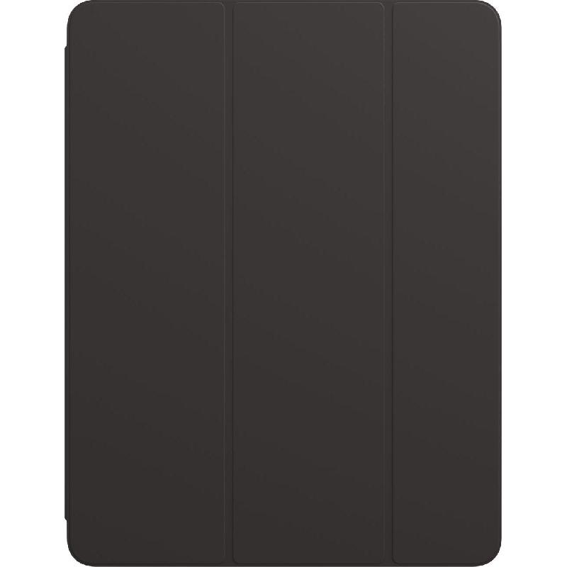 Apple Smart Folio Tablet Case, for iPad Pro…