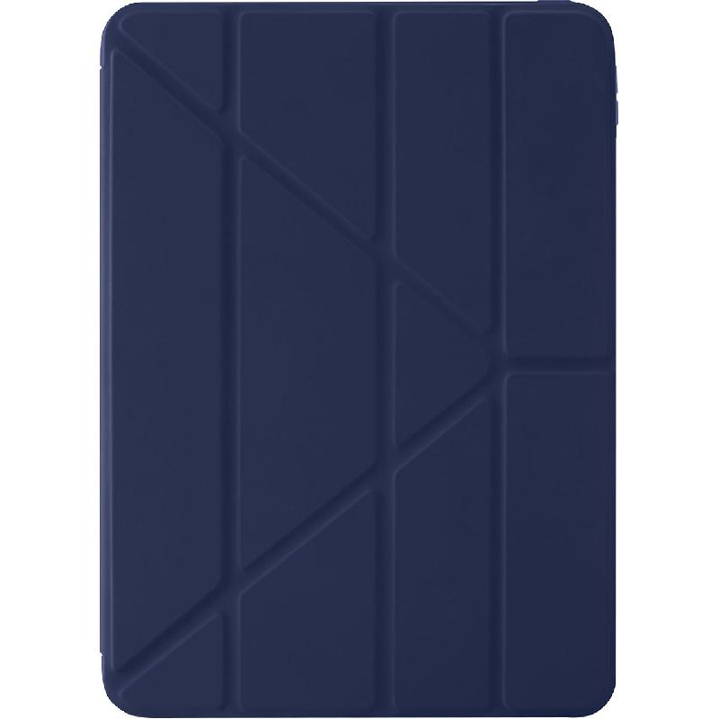 PIPETTO Origami Folio Tablet Case, for iPad Pro…