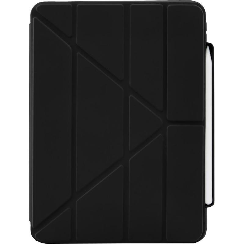 PIPETTO Origami Pencil Folio Tablet Case, for iPad…
