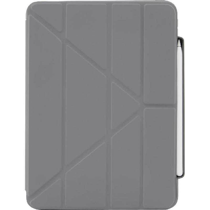 PIPETTO Origami Pencil Folio Tablet Case, for iPad…