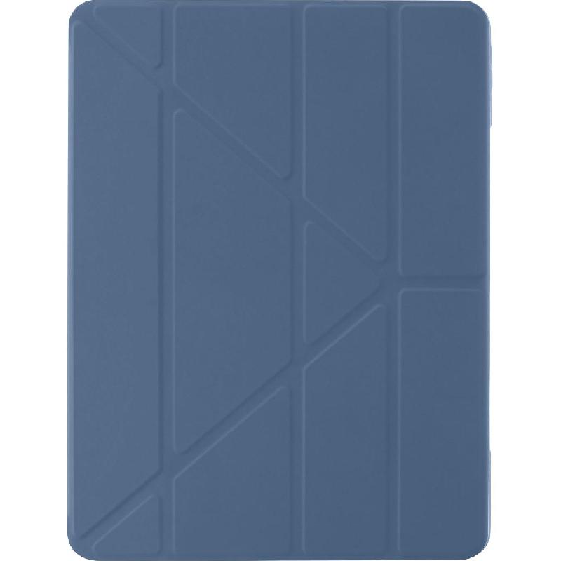 PIPETTO Origami Folio Tablet Case, for iPad Pro…