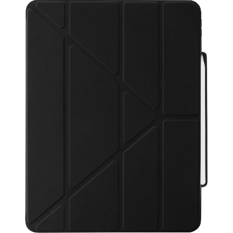 PIPETTO Origami Pencil Folio Tablet Case, for iPad…
