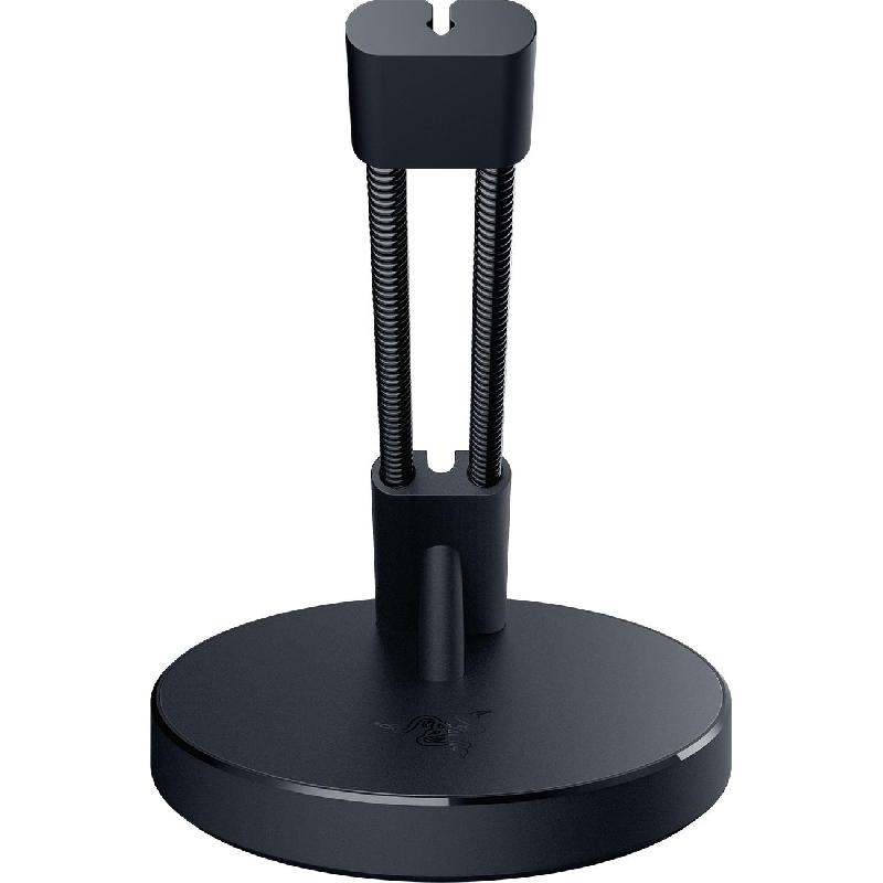 Compare Razer Bungee V3 Mouse Cable Management, Black at KSA Price