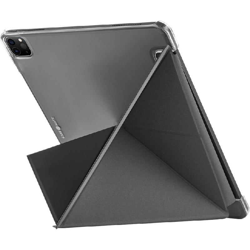 Case-Mate Folio Tablet Case, for iPad Pro 12.9…