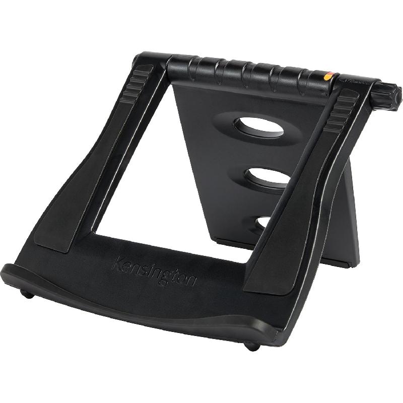 Kensington SmartFit Easy Riser Laptop Stand, for…