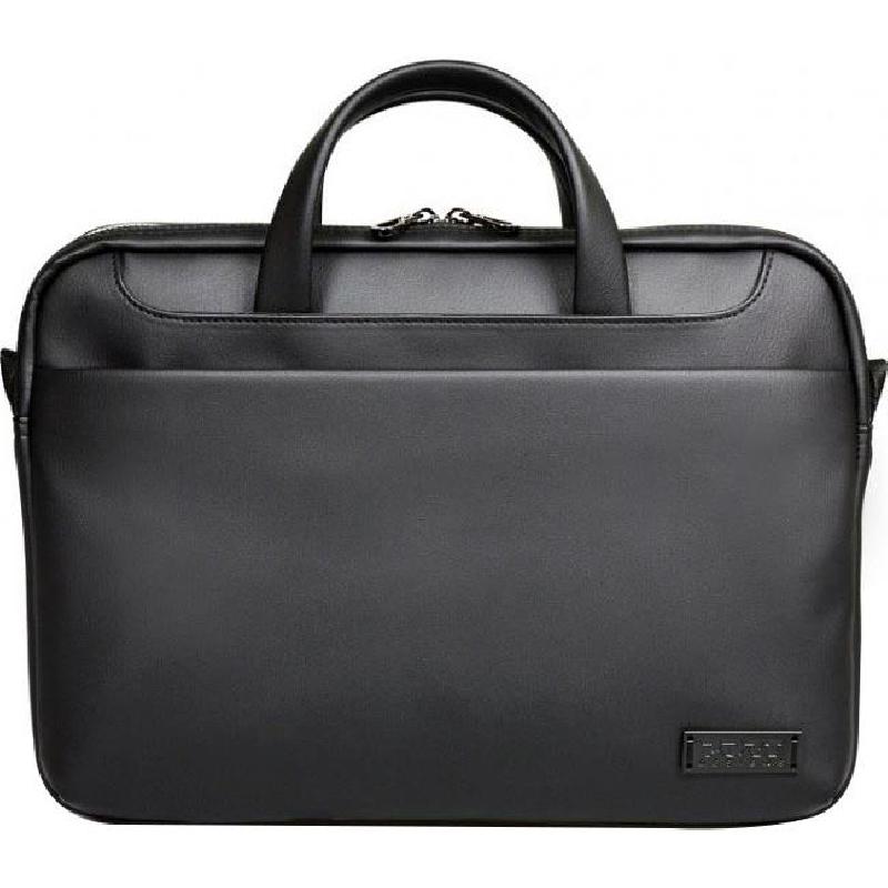 Compare Norton Security Standard + Messenger Bag, ArabicEnglish, 1 Device 3 Years, CDDVD at KSA Price