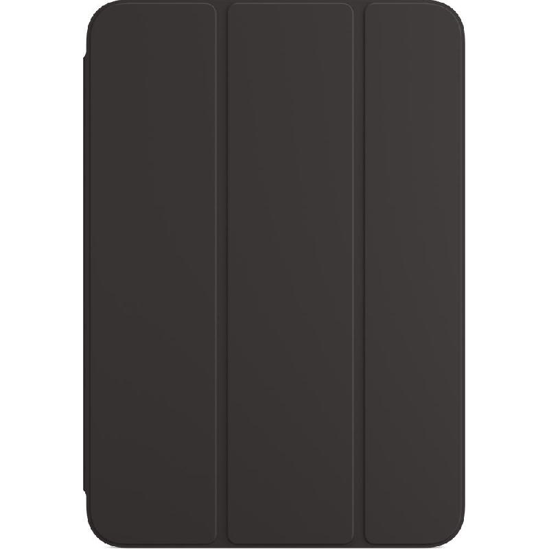 Apple Smart Folio Tablet Case, for iPad Mini (A17…