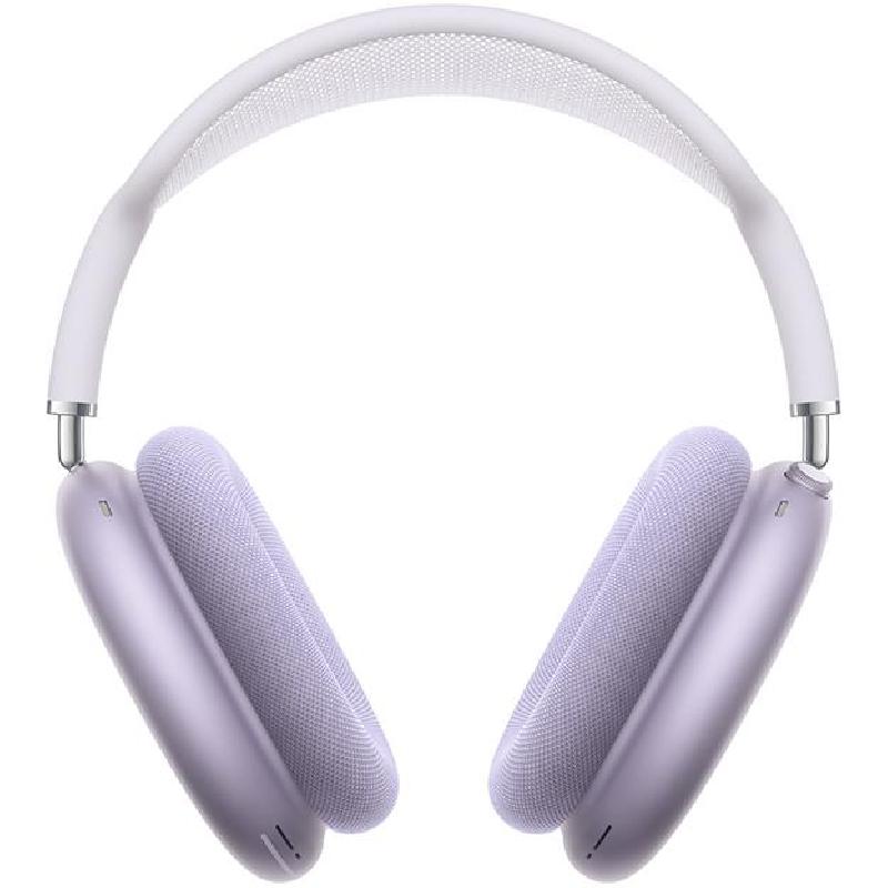 Apple AirPods Max Over-Ear Headphones, Active Noise…